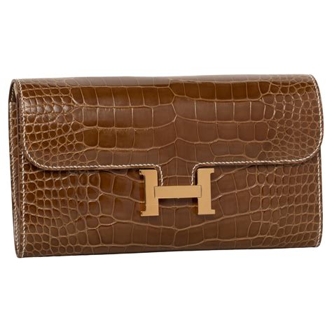 buy hermes wallet online|hermes constance long wallet price.